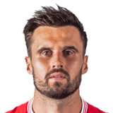 Jenkinson