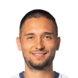 Leitner