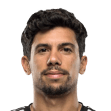 André Martins