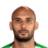 Rafael Martins