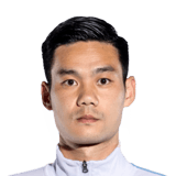 Yi Teng
