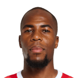 Sidibé