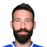 Tonelli