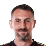 Kucharczyk