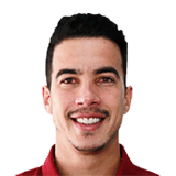 Diego Rigonato