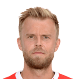 Gytkjær