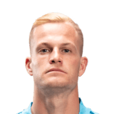 Kempin