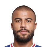 Rafinha