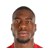 Kondogbia