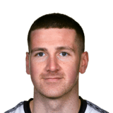 McEleney