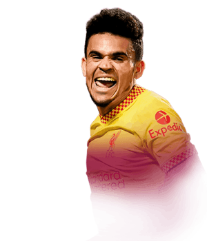 Díaz
