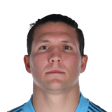 Bendik
