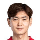 Kim Dong Woo