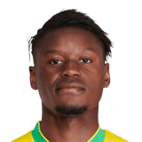 Limbombe