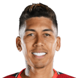 Roberto Firmino