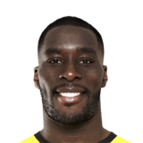 Haïdara