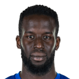 Sané