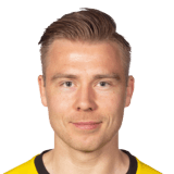 Søderlund