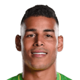 Hernández