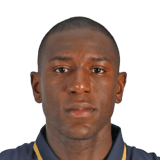 Afobe