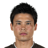 Miyaichi
