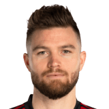 Zavaleta