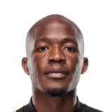 Nagbe
