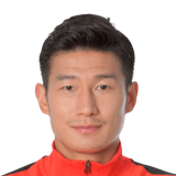 Yu Hai