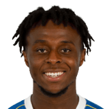 Odubajo