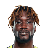 Sapong