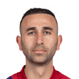 Meram