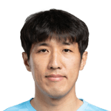 Park Gi Dong