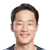 Kim Ho Nam