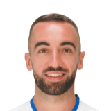 Sergi Darder