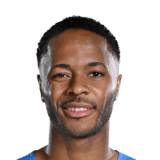 Sterling