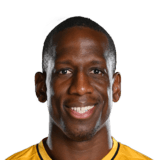 Boly