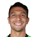 Berardi
