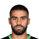 Defrel