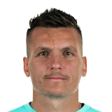 Müller