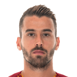 Spinazzola