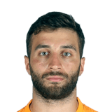 Öztürk