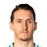 Mitov Nilsson