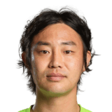 Choi Bo Kyung
