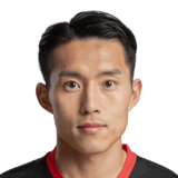Sin Jin Ho