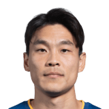 Kim Kee Hee