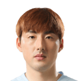 Yang Han Been