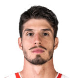 Lucas Piazón