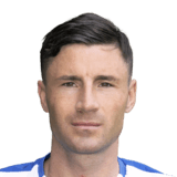 O'Halloran