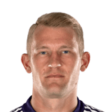 Jansson