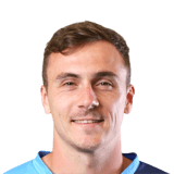 Scowen